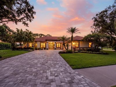 8331 MISTY LAKE CIRCLE, Sarasota, FL, 34241