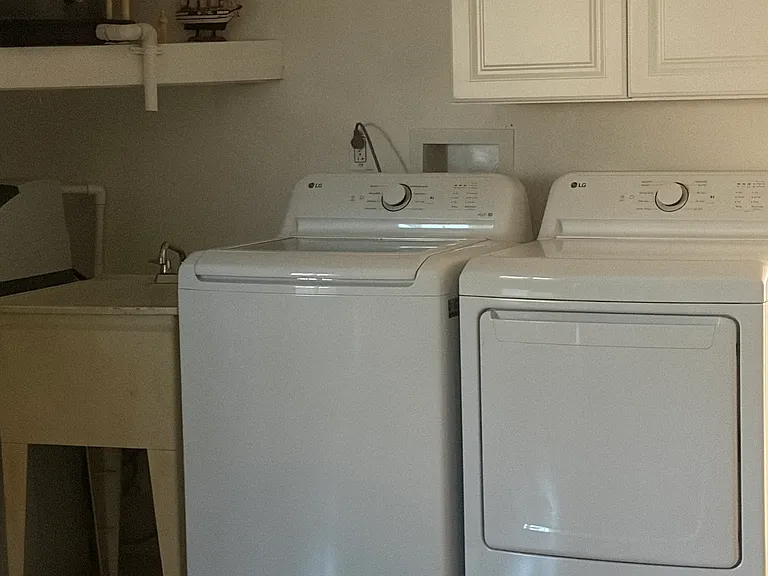 764 Lakewood Dr — Photo 13