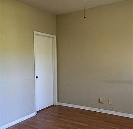 4th image of 1384 Veracruz Ln