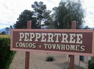 1863 Plum Ct, Henderson, NV 89014