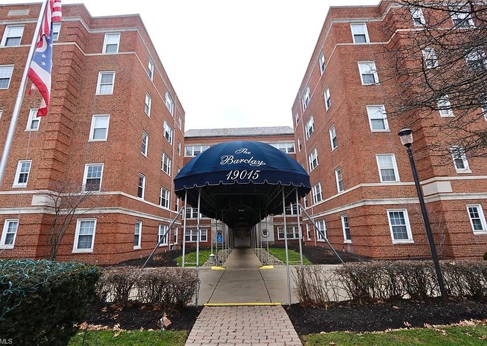 1st image of 19015 Van Aken Blvd APT 416
