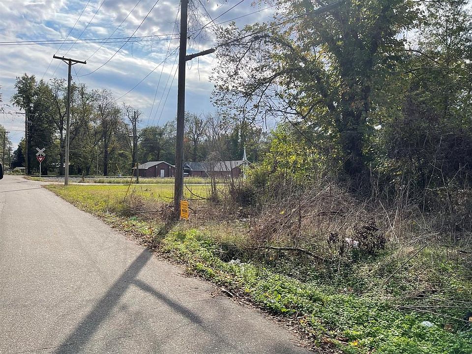 0 N Norwood St, Dermott, AR 71638 MLS 96070757 Zillow