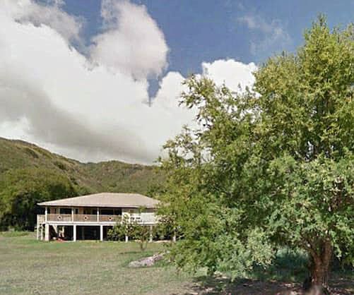 2nd image of 9250 Kamehameha V Hwy