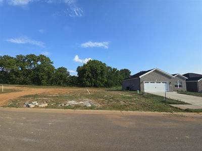 LOT 265 Shallowford St, Bowling Green, KY, 42101