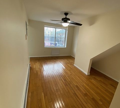 2nd image of 32-13 112th St #2A