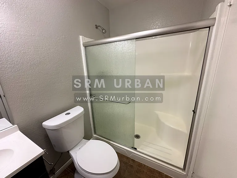4361 Idaho St #3 — Photo 7