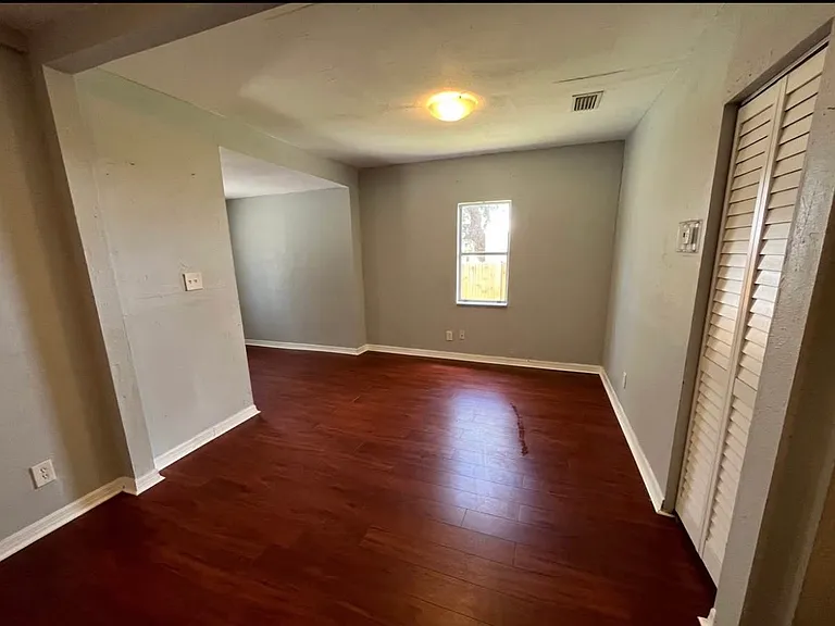 3106 E 15th Ave — Photo 10