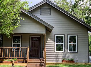 3108 Indiana St, Baytown, TX 77520