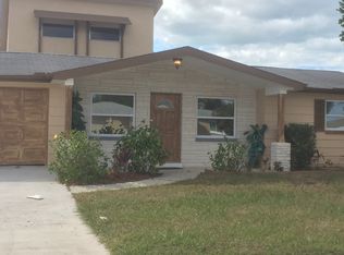 1343 Classic Dr, Holiday, FL 34691