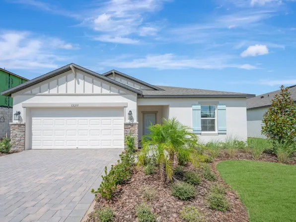 12291 Stirrup Dr, Dade City, FL 33525