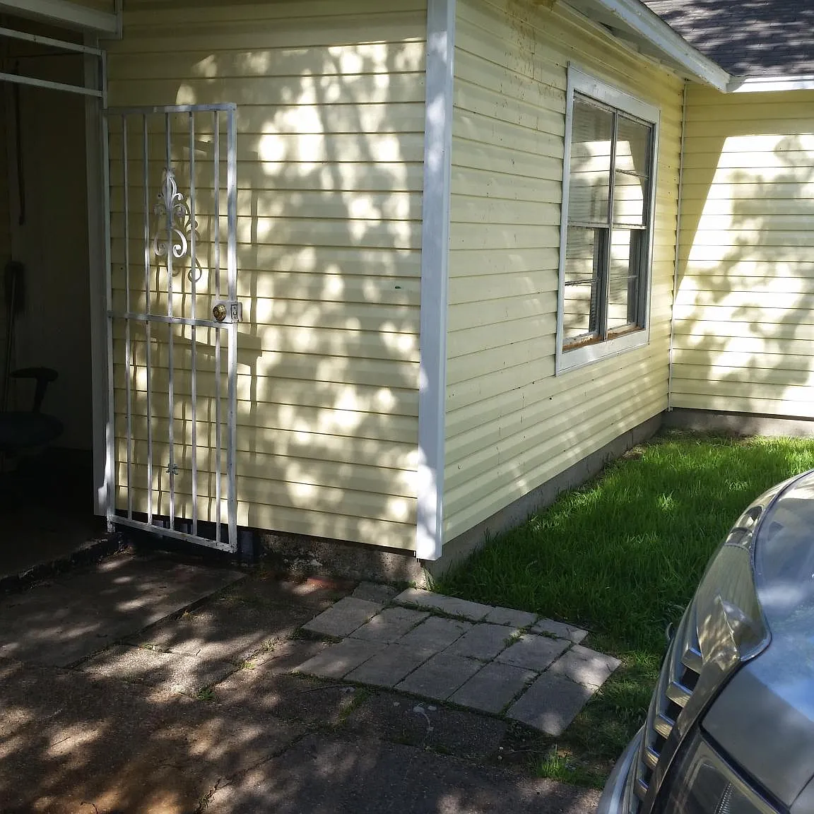 4 bed, 1100 sqft, $1,350 — Photo 3