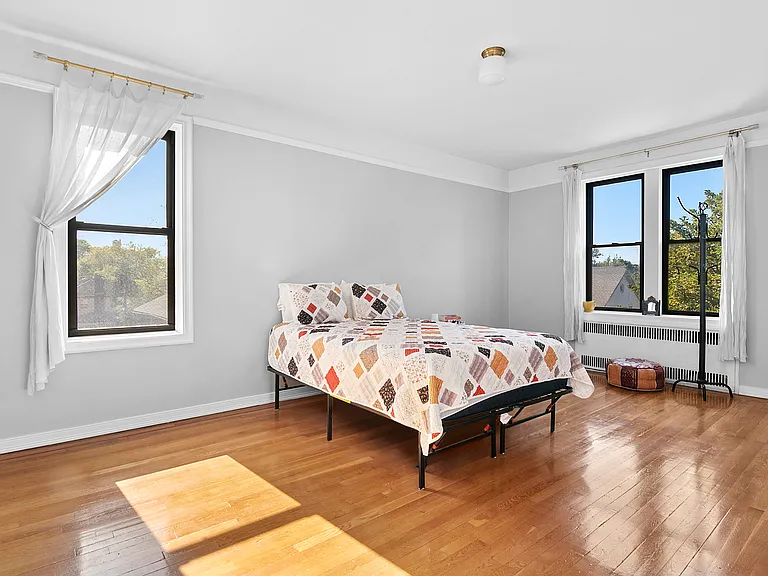 2515 Glenwood Rd #3B — Photo 4