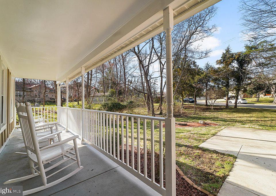 1108 Swan Creek Rd, Fort Washington, MD 20744 Zillow