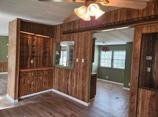 919 Stallcup Rd, Philadelphia, TN 37846