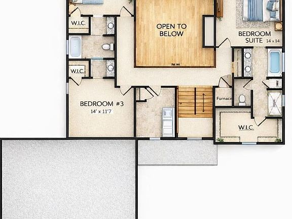 3rd image of this home