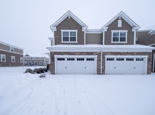 18368 Glastonbury Dr, Lakeville, MN 55044