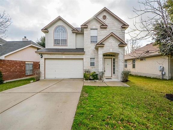 3rd image of 16819 Dorman Dr
