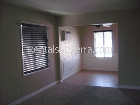 3rd image of 6263 Vineland Ave APT 6
