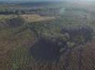 54405 Wildlife Way, Callahan, FL 32011