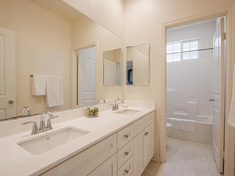 1509 Granada Rd — Photo 20
