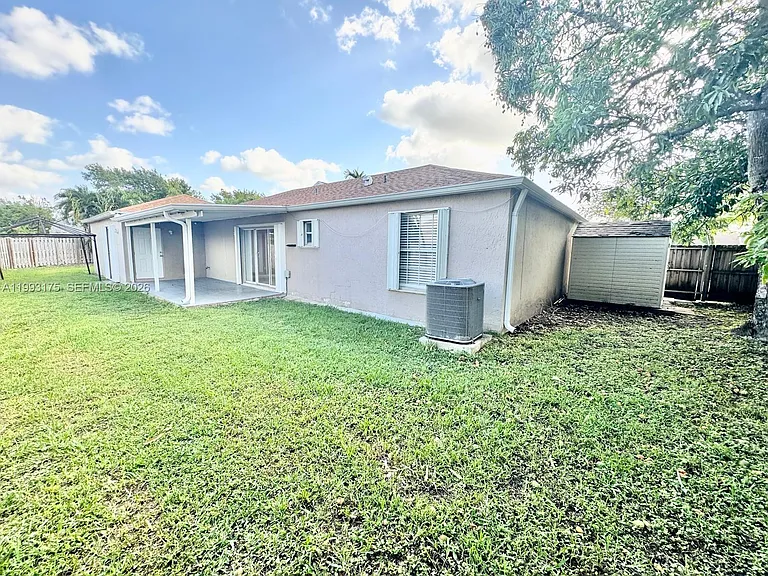 12695 SW 144th Ter — Photo 42