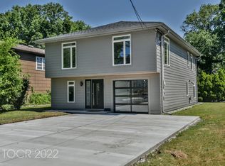 180 Elm Ave, Hackensack, NJ 07601