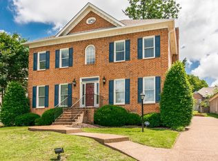 110 Doral Ln, Hendersonville, TN 37075