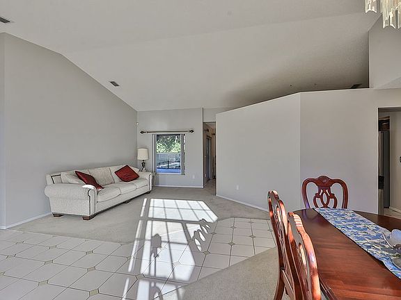 5th image of 6148 Bay Lake Dr N