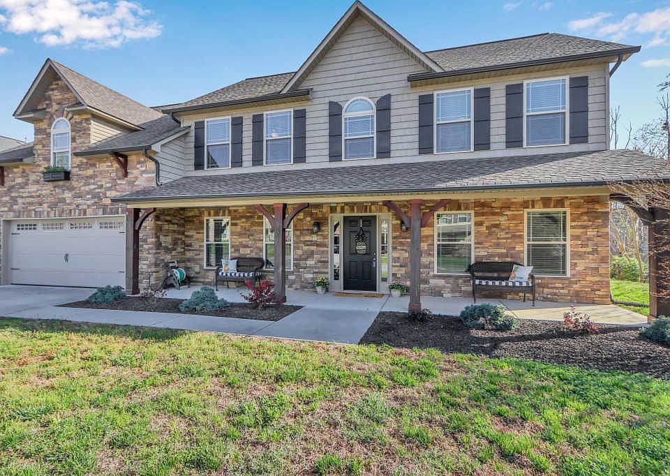1st image of 1410 Duck Springs Ln