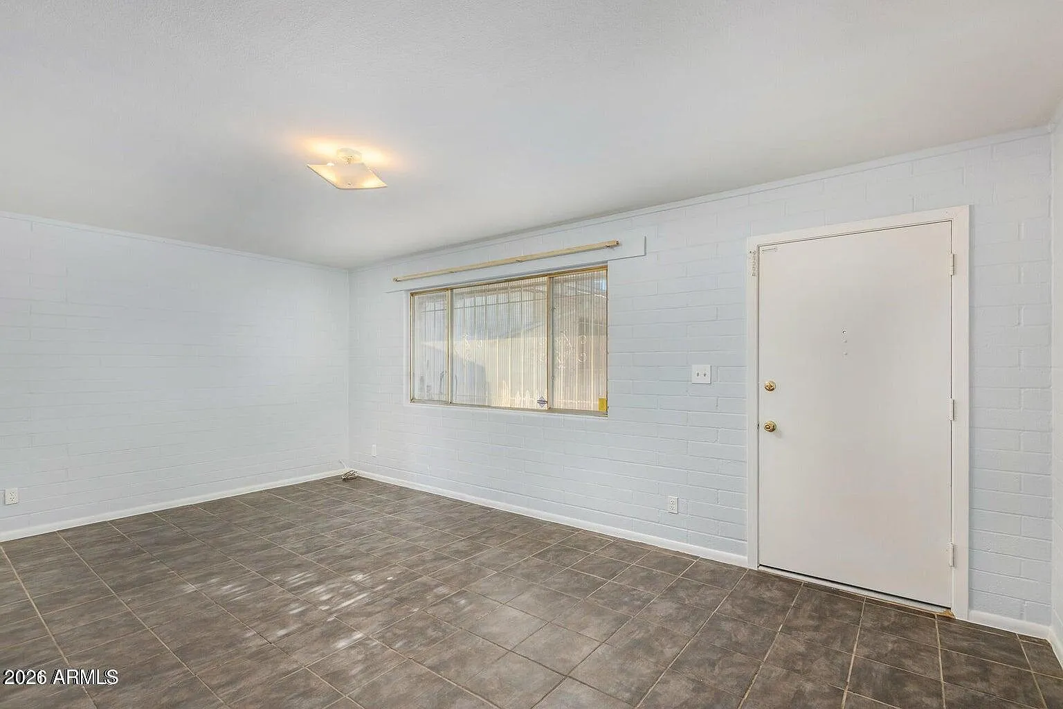 1 bed, 1.0 bath, 500 sqft, $950 — Photo 4