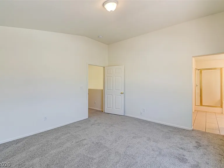 5621 Mount Athos St #0 — Photo 15
