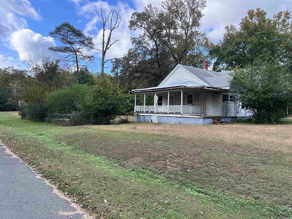 1st image of 404 Ouachita Ave