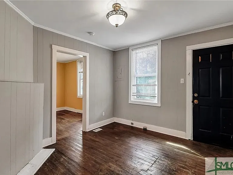 1708 Lennox Ct — Photo 4