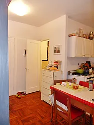 Rented by Sunrise Real Estate