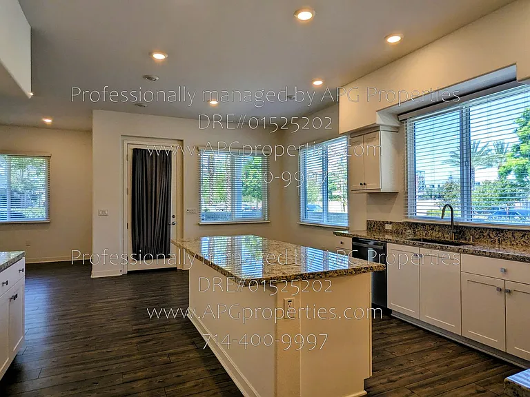 1851 S Union St #6 — Photo 5
