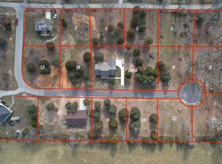 6 S Center St, Willow Springs, MO 65793