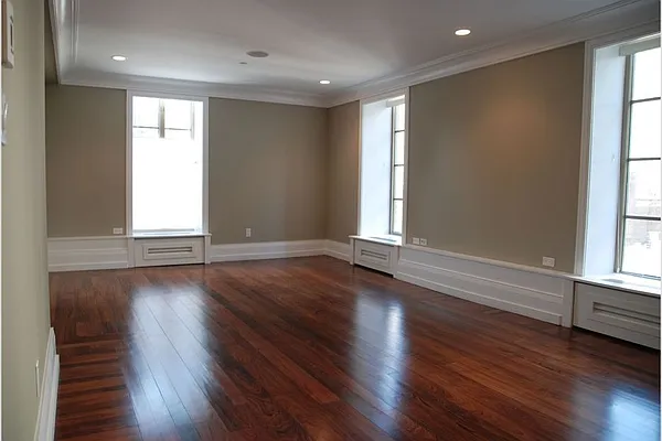 Rented by Stribling | media 44