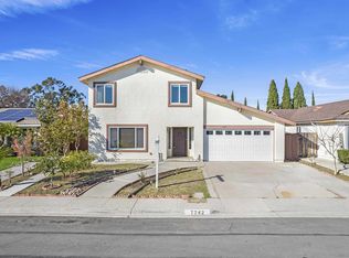 7742 Parma Ln, San Diego, CA 92126