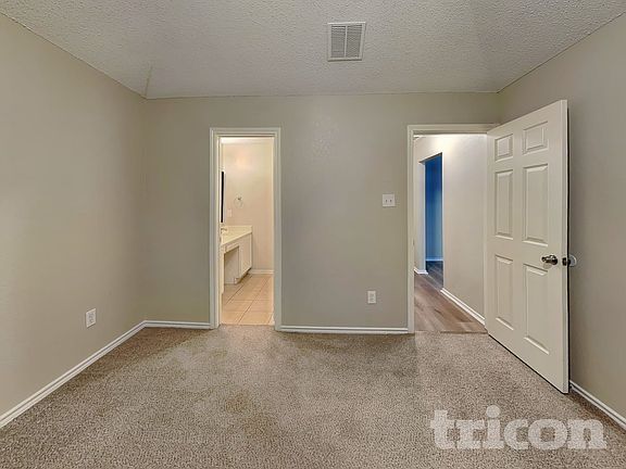 5th image of 1704 Fern Dr
