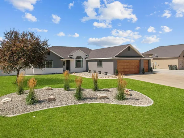 78 Pelican Dr, Rupert, ID 83350