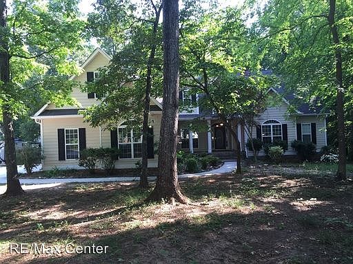 3rd image of 12592 Simmons Rd