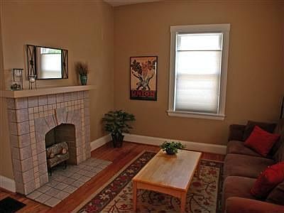 5th image of 3874 Hyde Park Ave