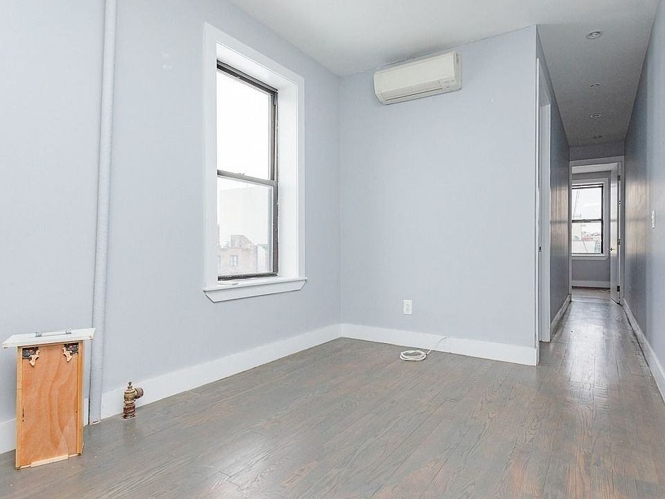 1st image of 711 Nostrand Ave APT 10