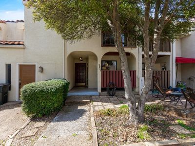 3917 Roma Ct, Rockwall, TX, 75087