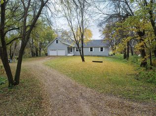 12505 15th Ave SE, Atwater, MN 56209