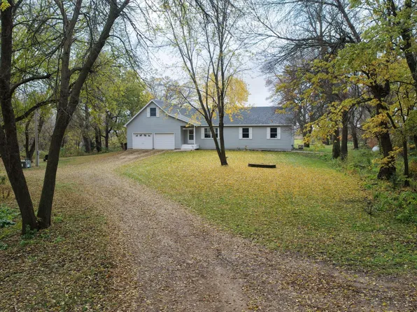 12505 15th Ave SE, Atwater, MN 56209