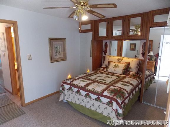 4th image of 5655 Heron Bay Bay #204G