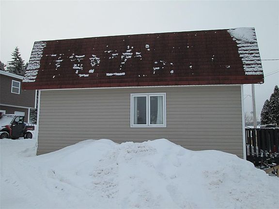 4th image of 31A Main Street