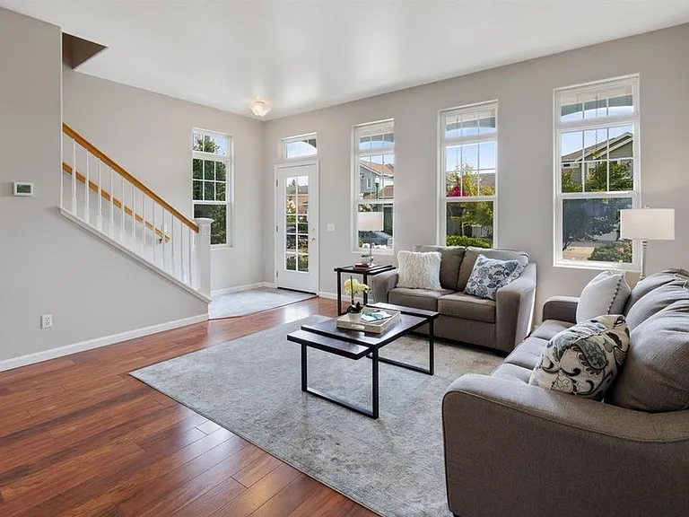4011 Match Point Ave #1 — Photo 2
