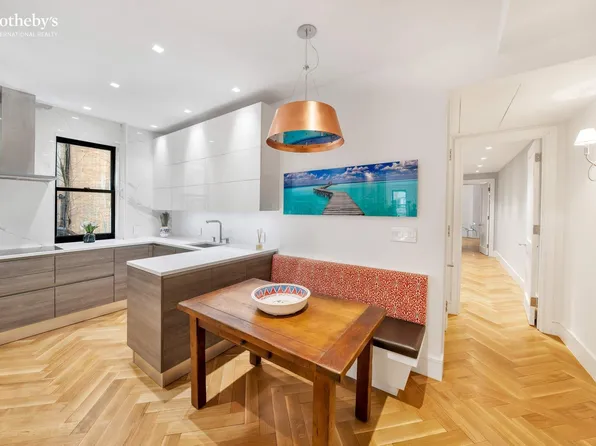 1356 Madison Avenue image 6 of 15